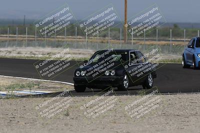 media/May-04-2025-BMW Club of San Diego (Sun) [[f50409f436]]/C group/Turn 9/